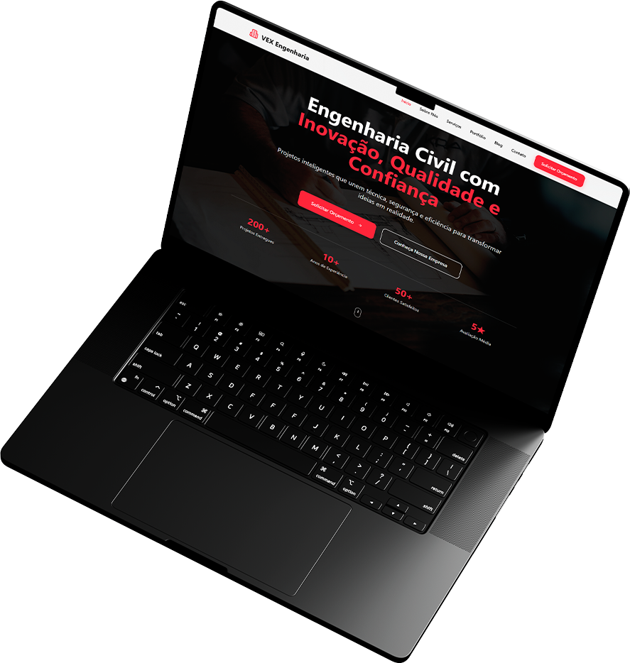 Site Completo